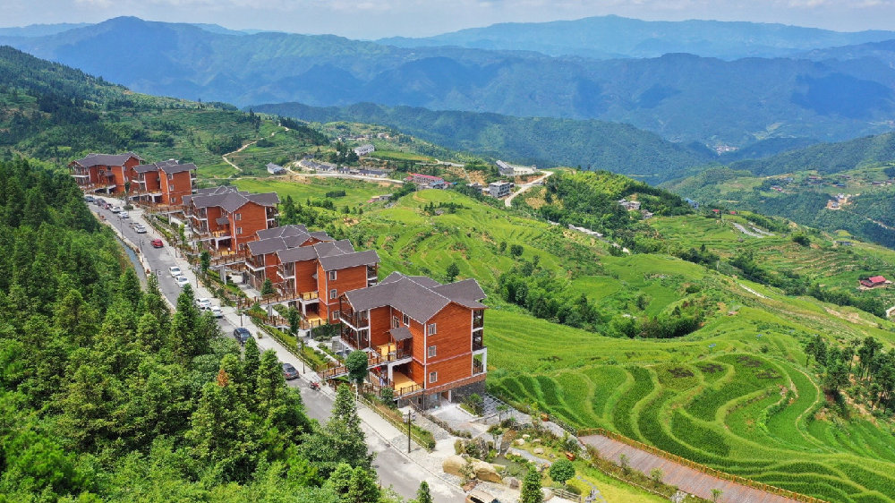隆回县美景1.jpg