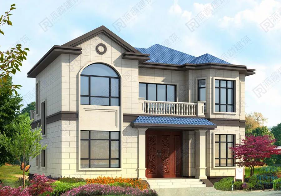 农村自建别墅设计图.jpg