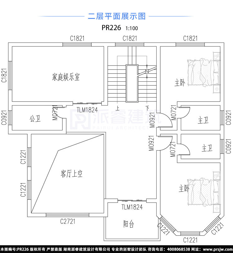 226二层.jpg