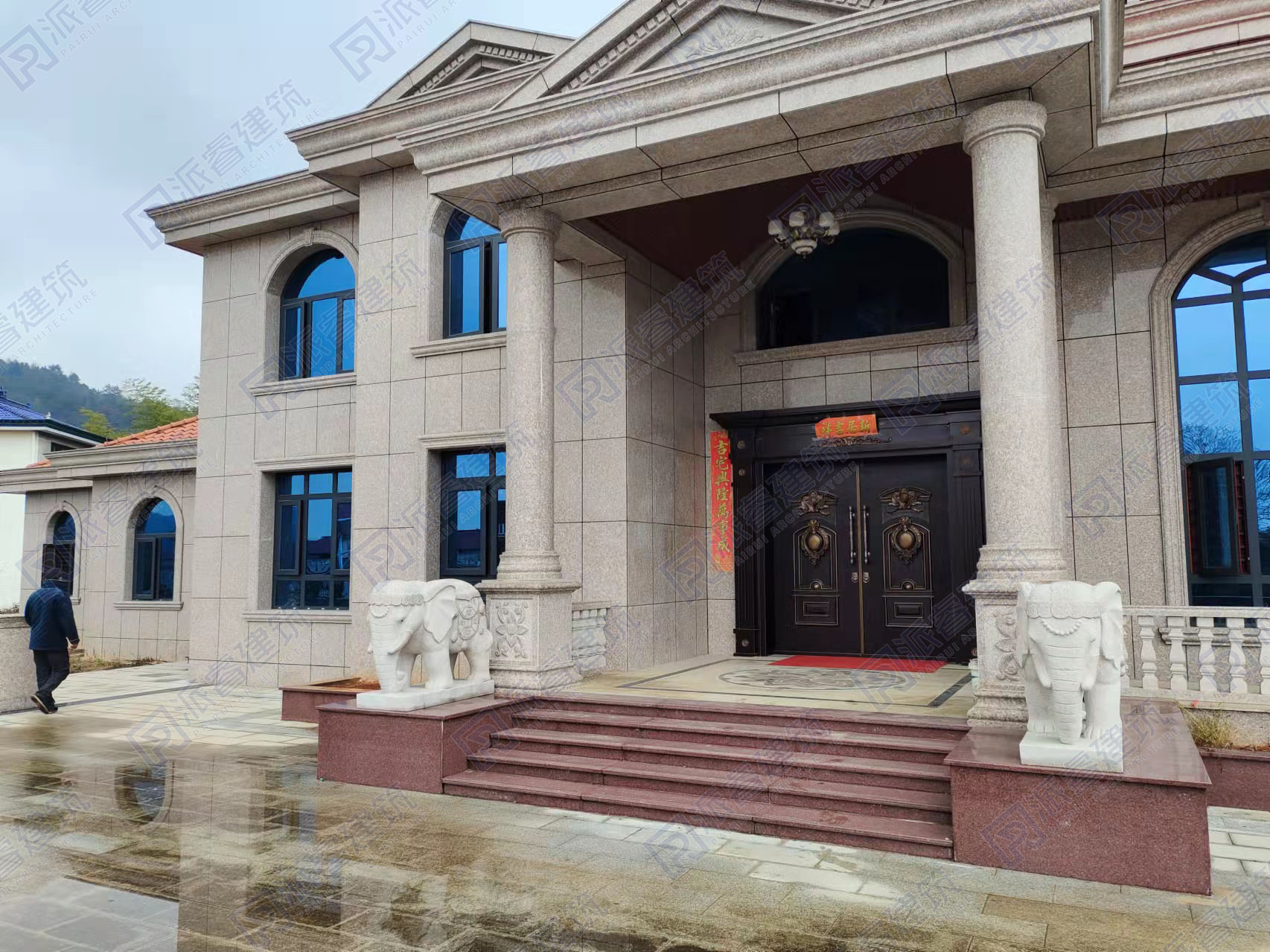 微信图片_20220105150410.jpg