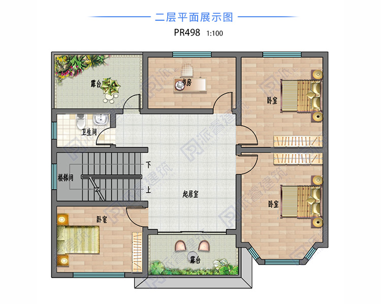 498二层.jpg
