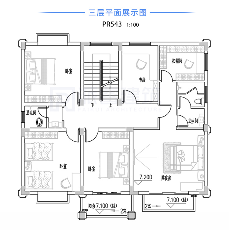 543三层.jpg