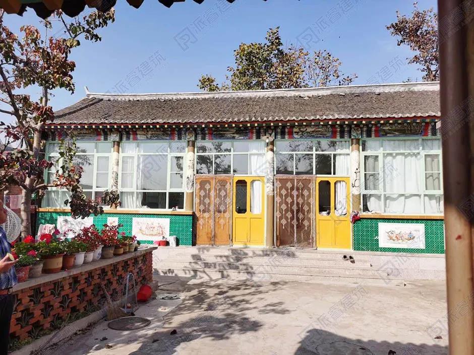 北京农村自建房设计图4.jpg