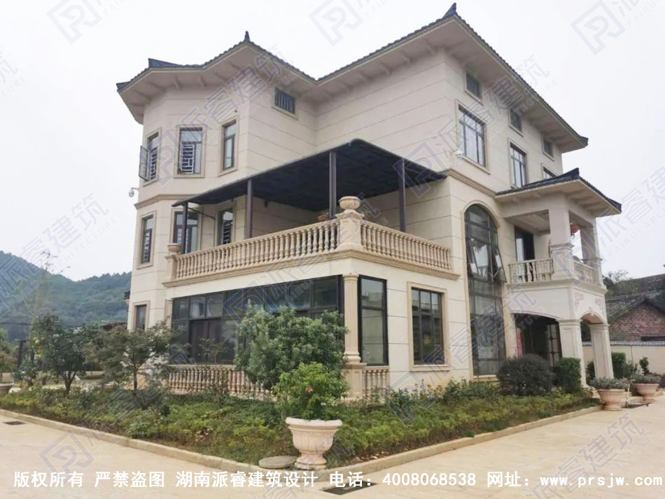 农村自建别墅图片2.jpg