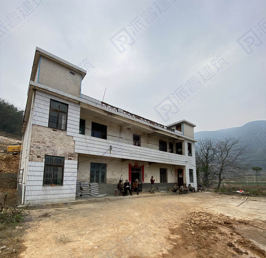 衡阳农村别墅设计公司5.jpg