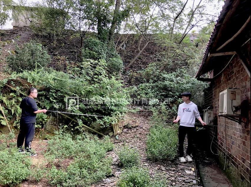 乡村别墅设计公司-派睿建筑 (9).jpg