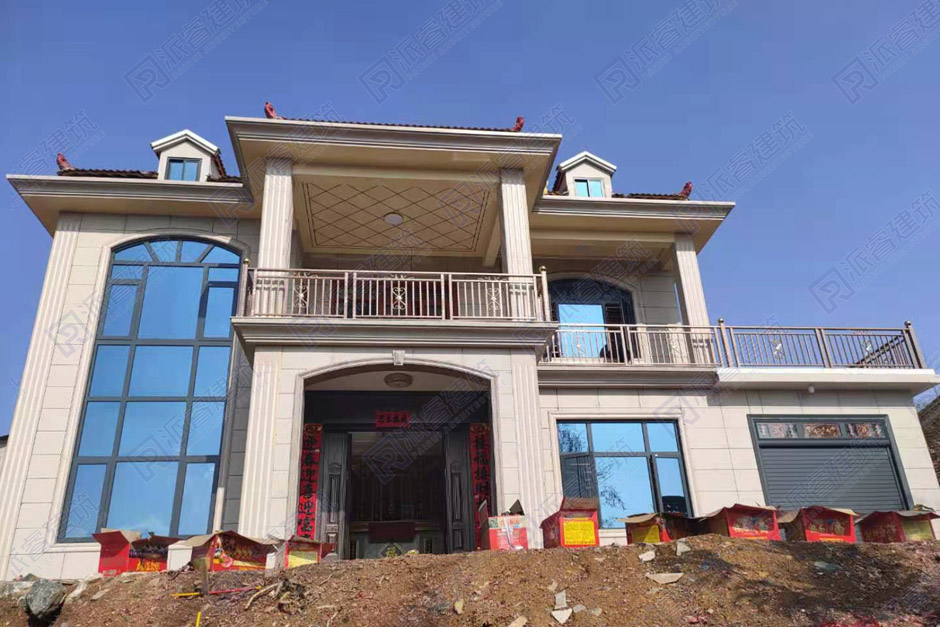吉首自建别墅1.jpg