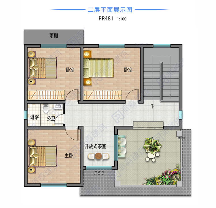 481二层.jpg