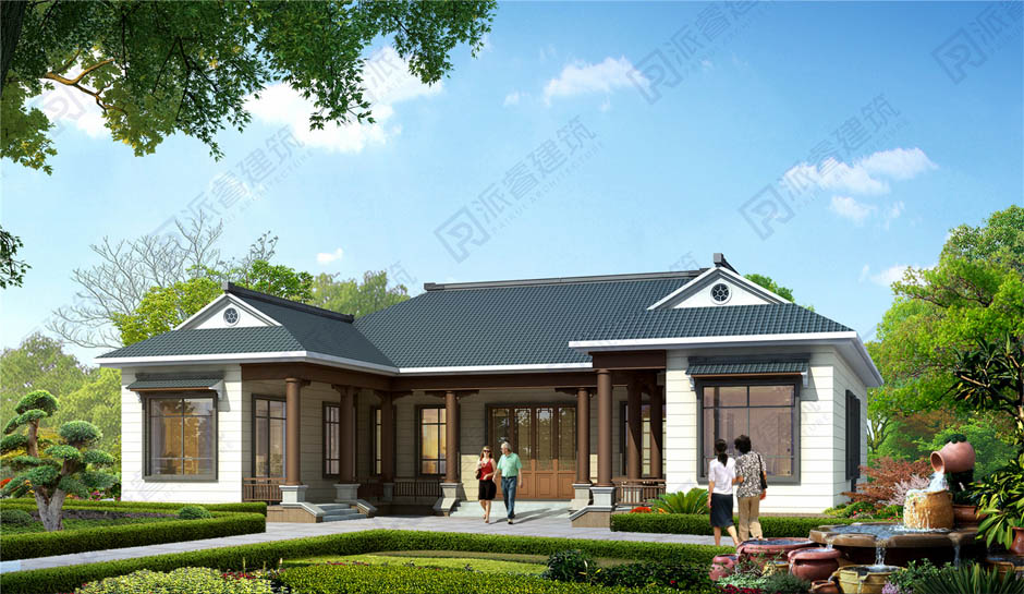 农村中式四合院.jpg
