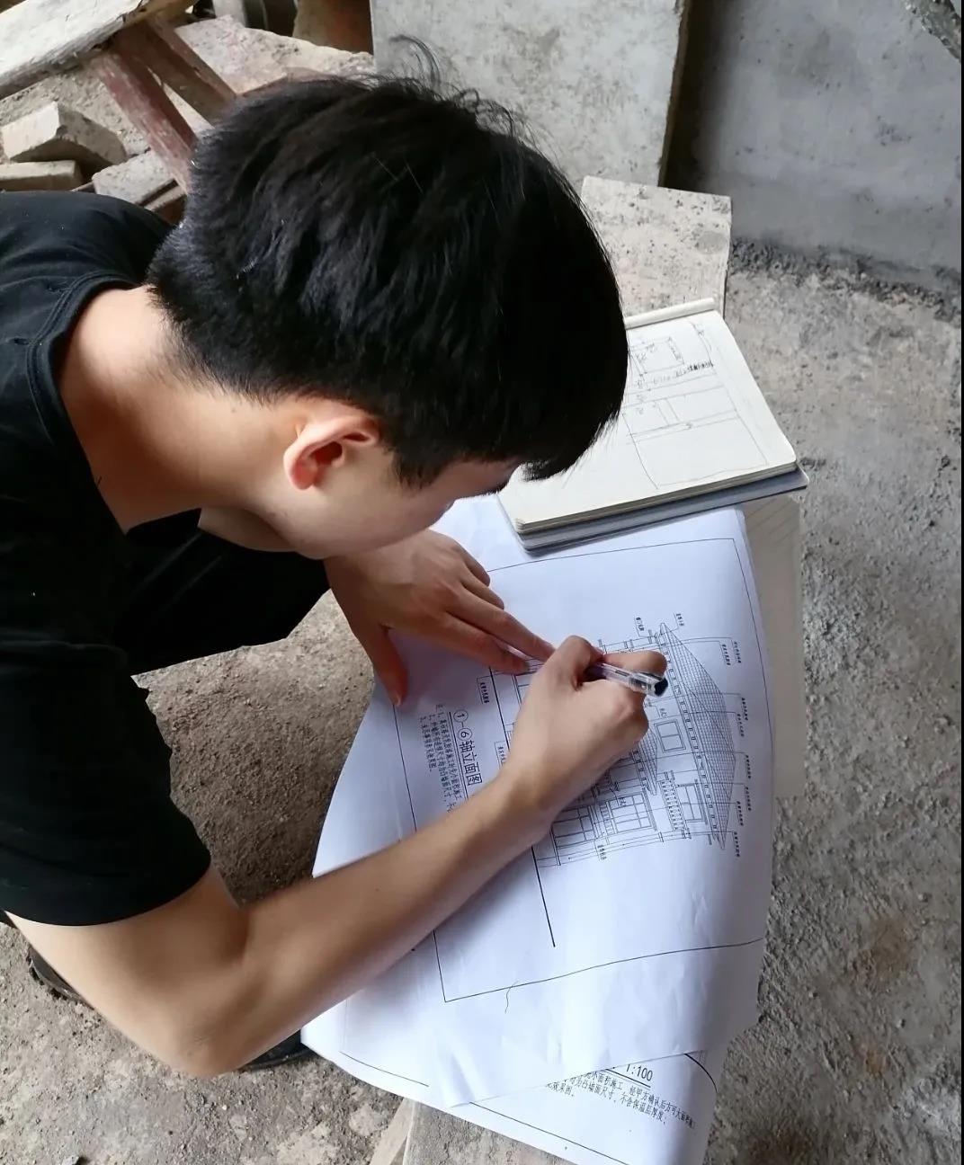 派睿建筑设计师施工交底.jpg