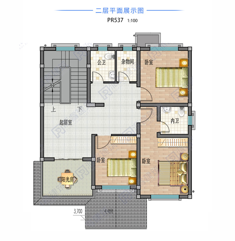 537二层.jpg