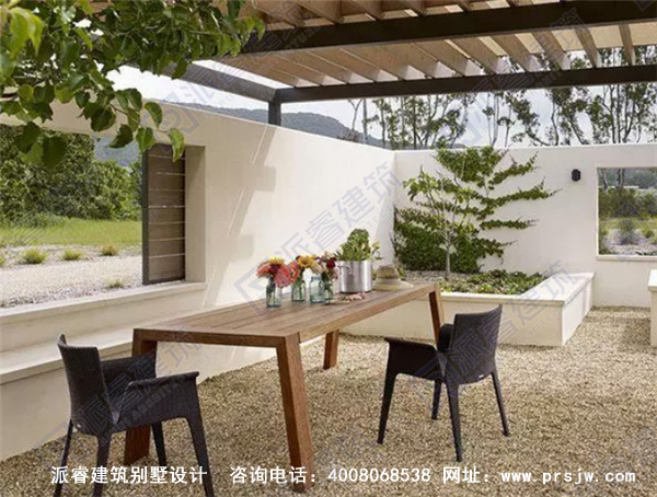 农村自建私家别墅的庭院景观设计 (2).jpg