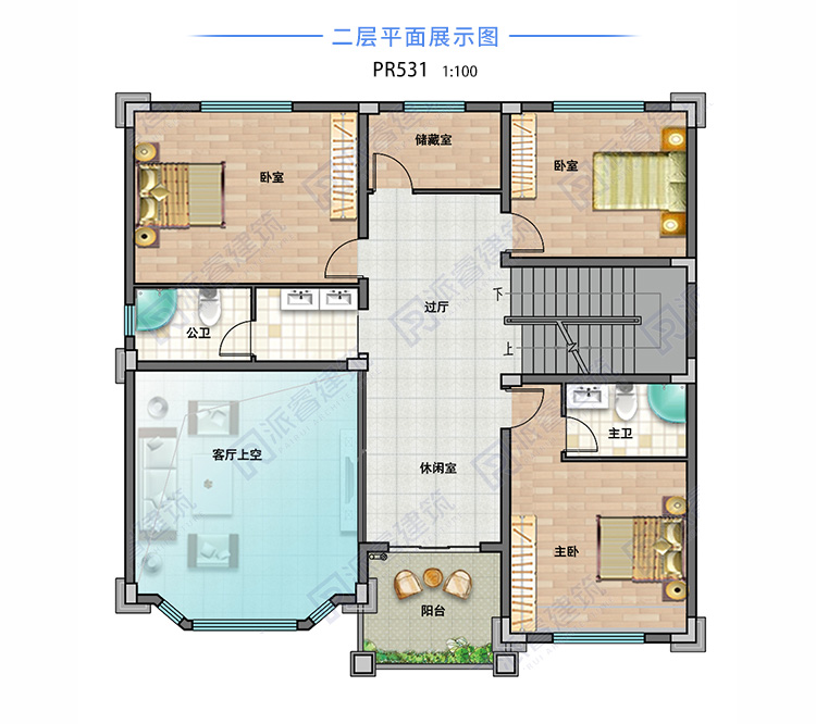 自建农村别墅四层设计3.jpg