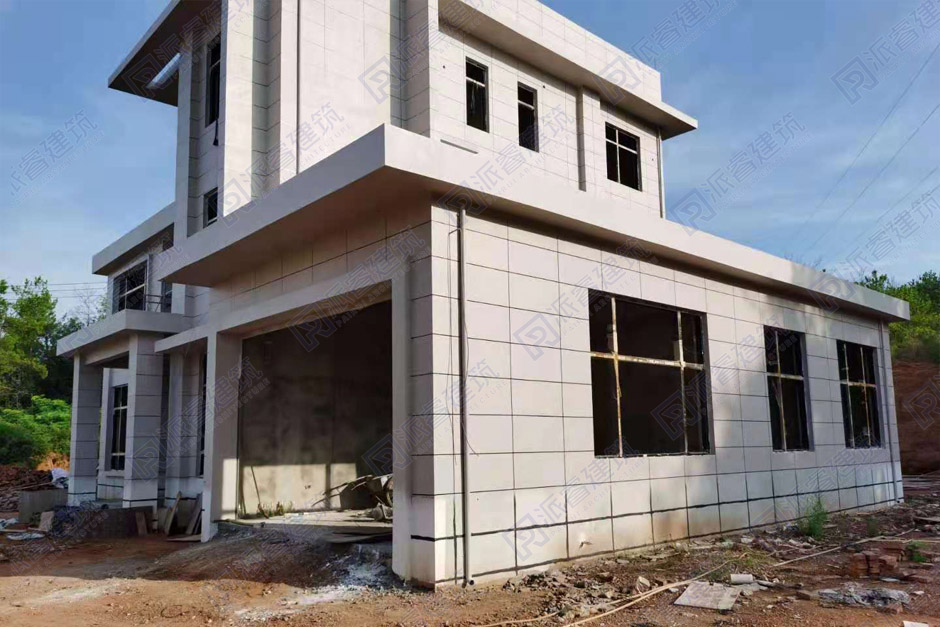 农村自建现代别墅图片.jpg