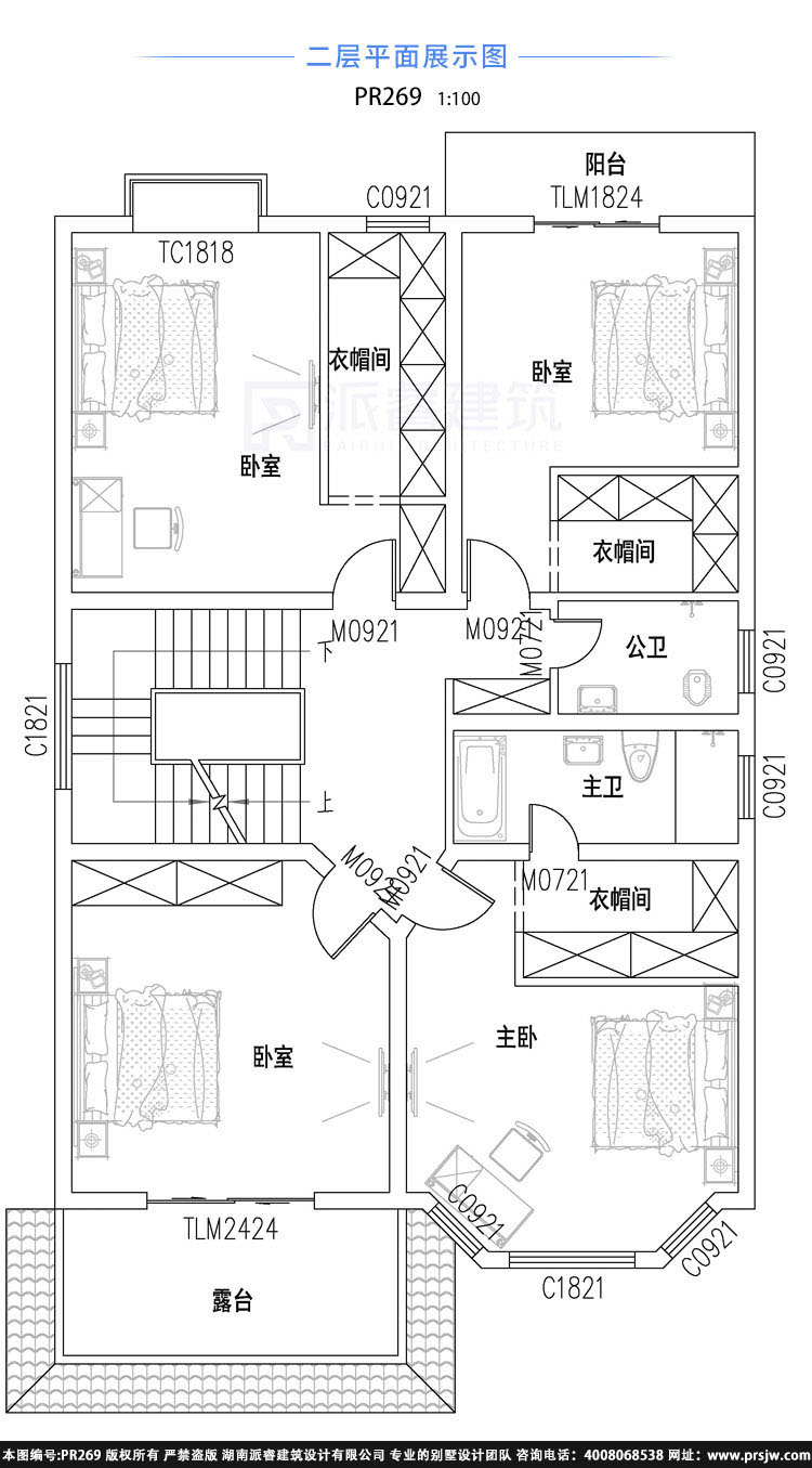 269二层.jpg