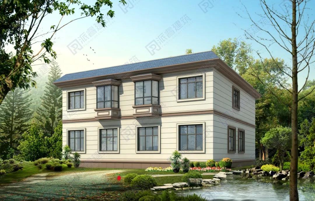 北京农村自建别墅设计图2.jpg