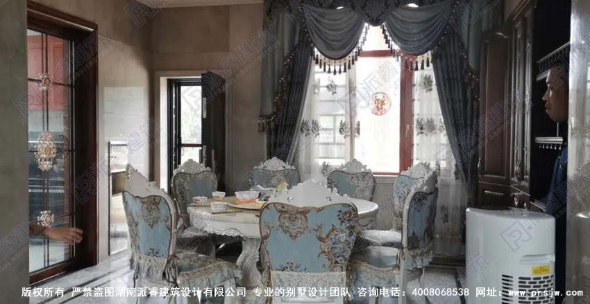 宁乡2.jpg