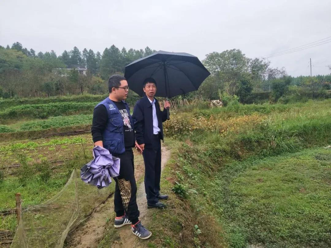 农村别墅庭院设计10.jpg