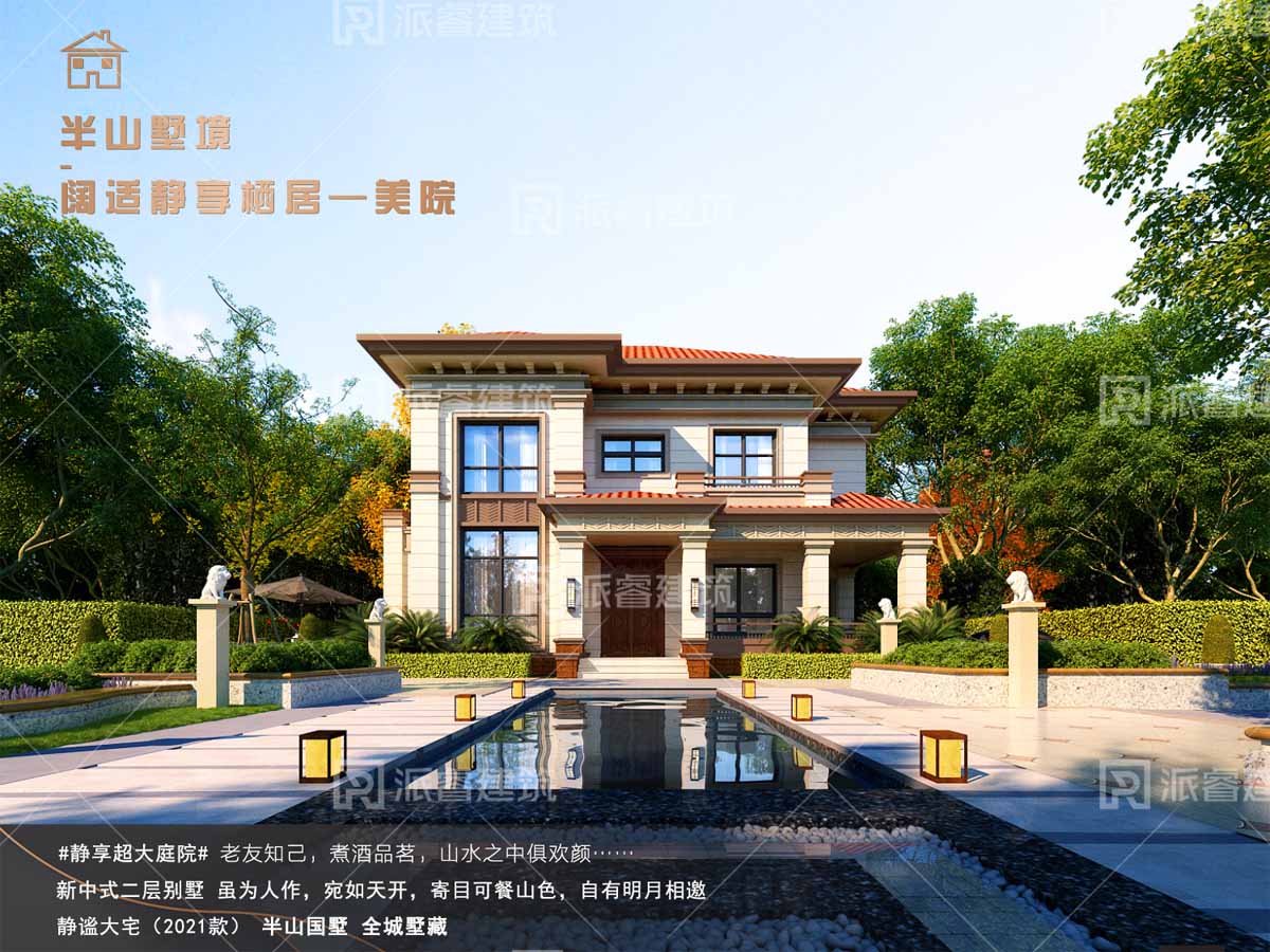 p2正面-1.jpg