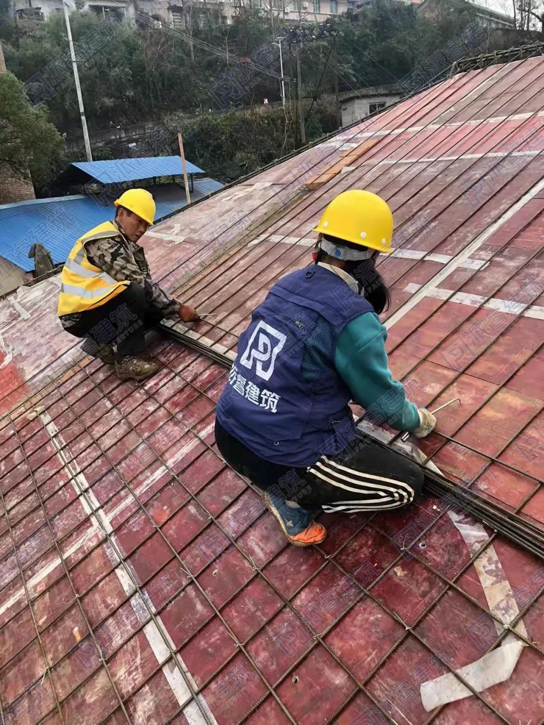 微信图片_20220206095155.jpg