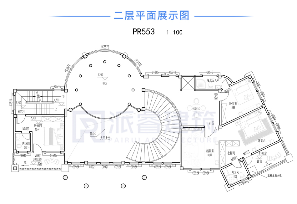 PR553二层平面.jpg