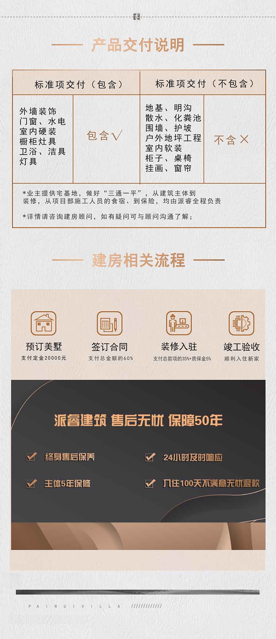 09.交付标准.jpg