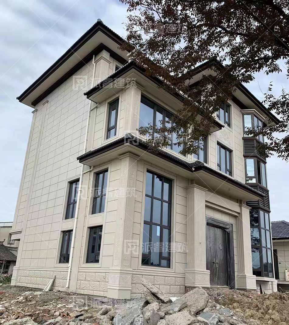 农村自建新中式别墅图.jpg