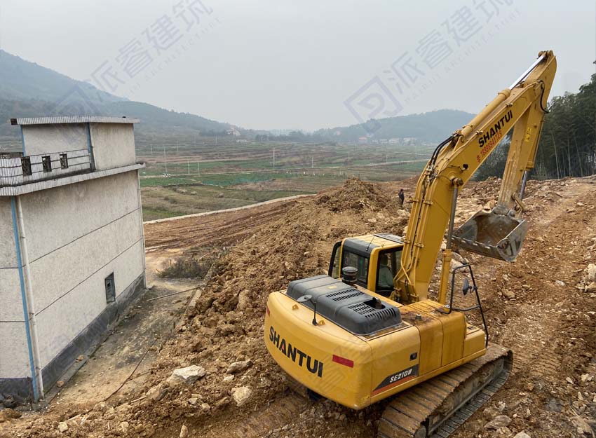 衡阳农村别墅设计公司.jpg