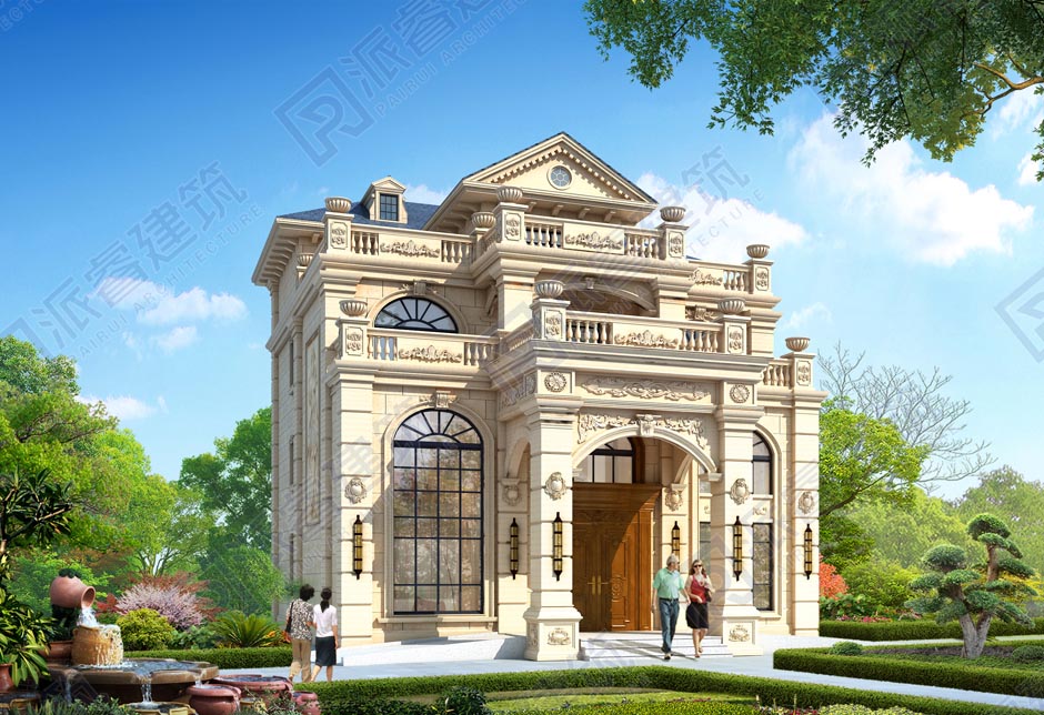 农村自建房效果图5.jpg