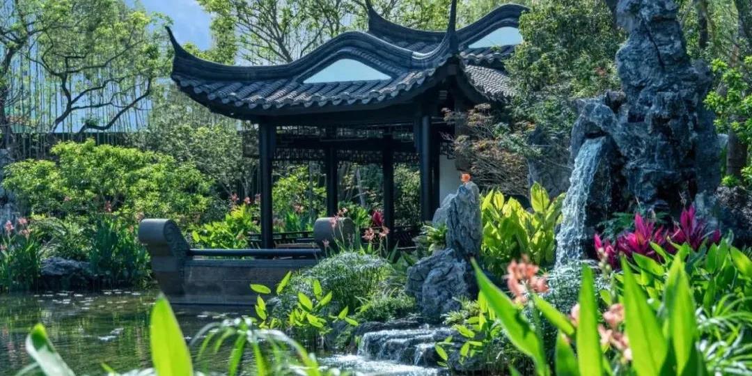 庭院2.jpg