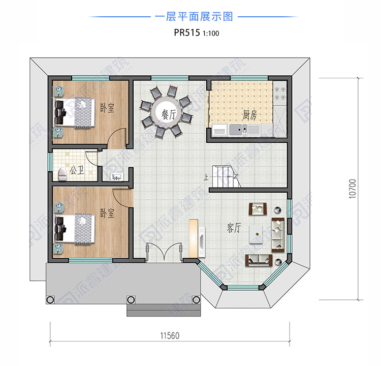515一层平面.jpg