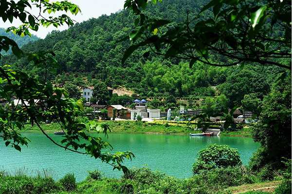 湘潭美景.jpg