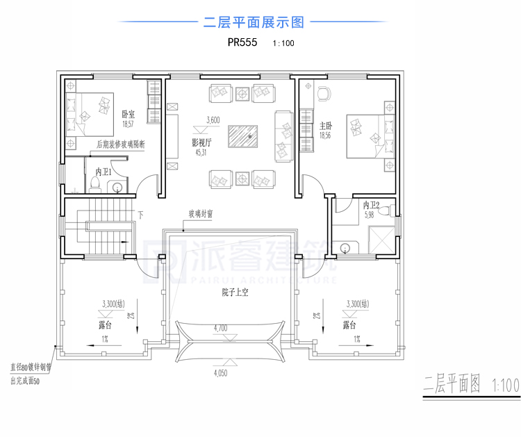 pr555二层平面图.jpg