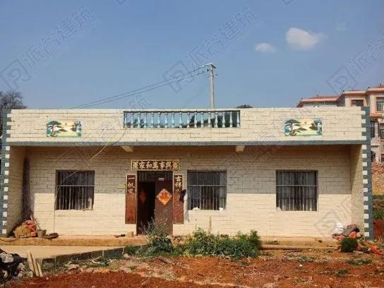 云南农村自建别墅设计公司.jpg