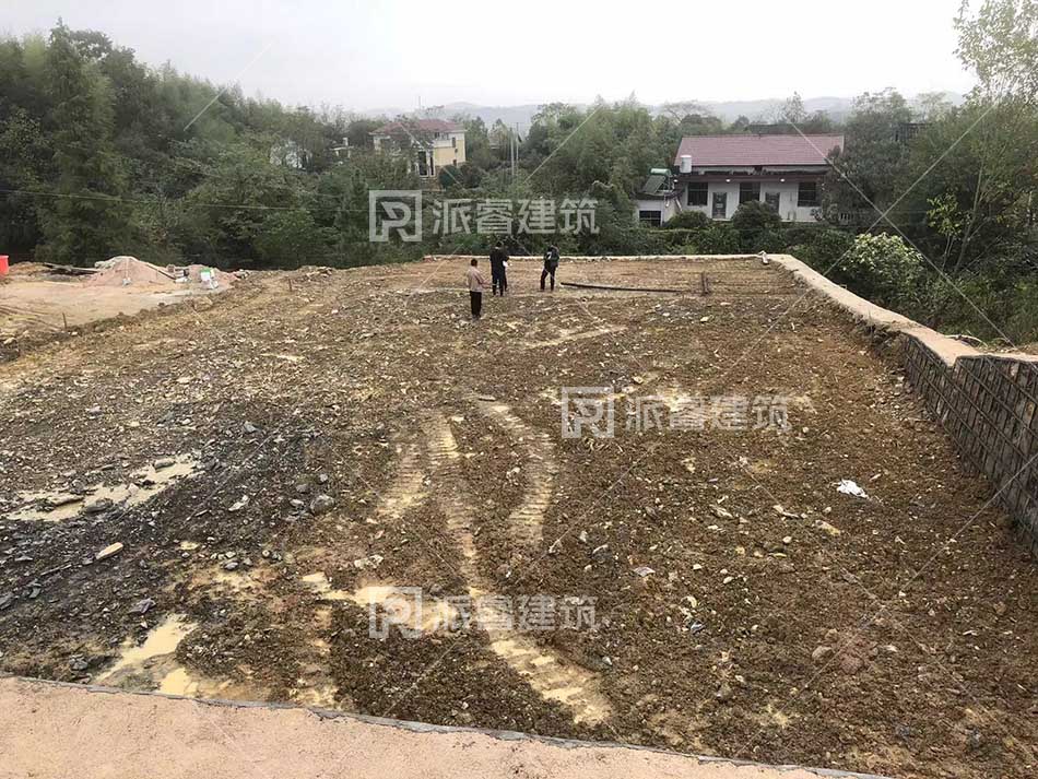 湖南邵阳,农村别墅设计施工.jpg