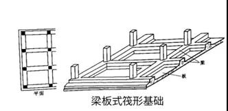 微信图片_20220107180718.jpg