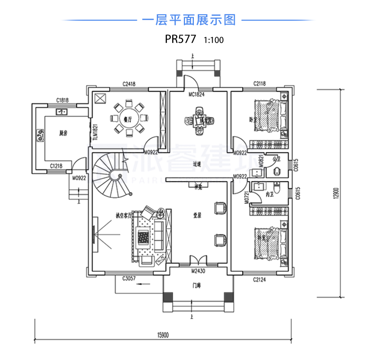 一层平面图.jpg