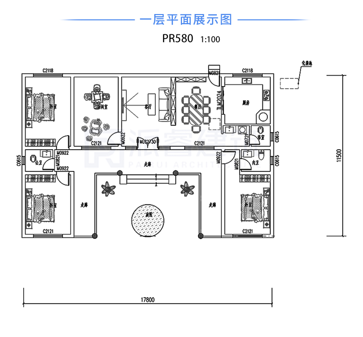 一层平面图.jpg