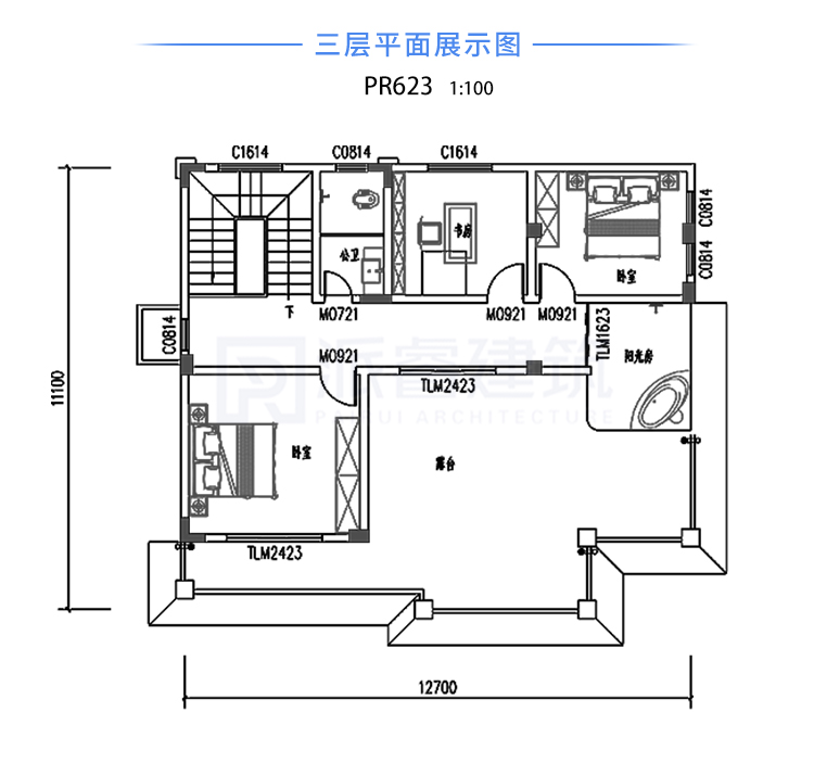 三层平面图.jpg