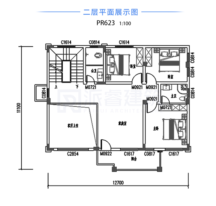 二层平面图.jpg
