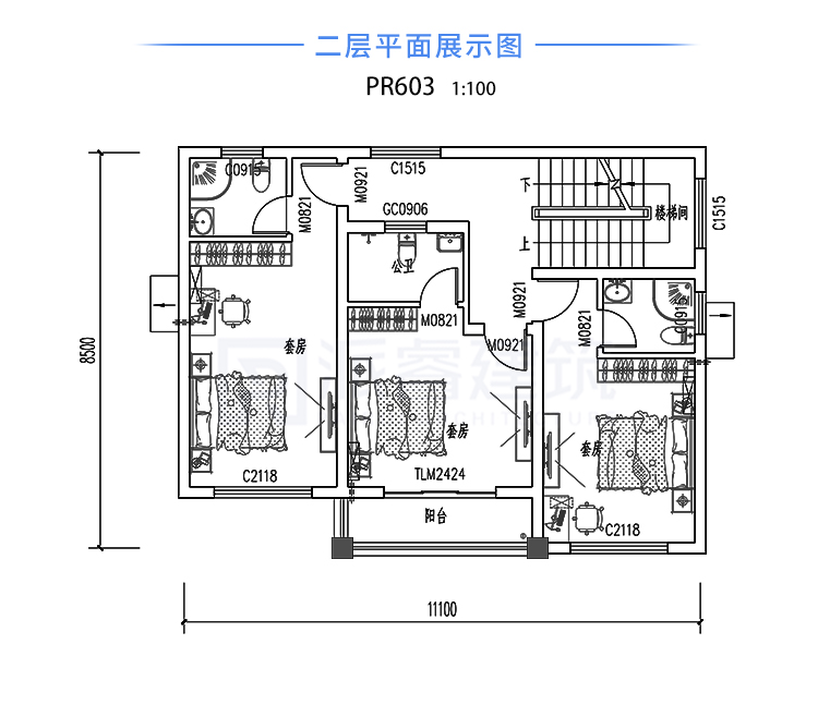 二层平面图.jpg