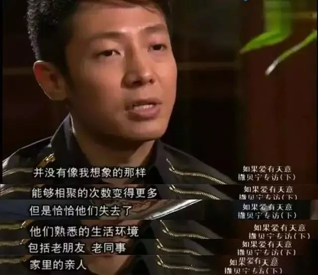 微信图片_20230817161818.jpg