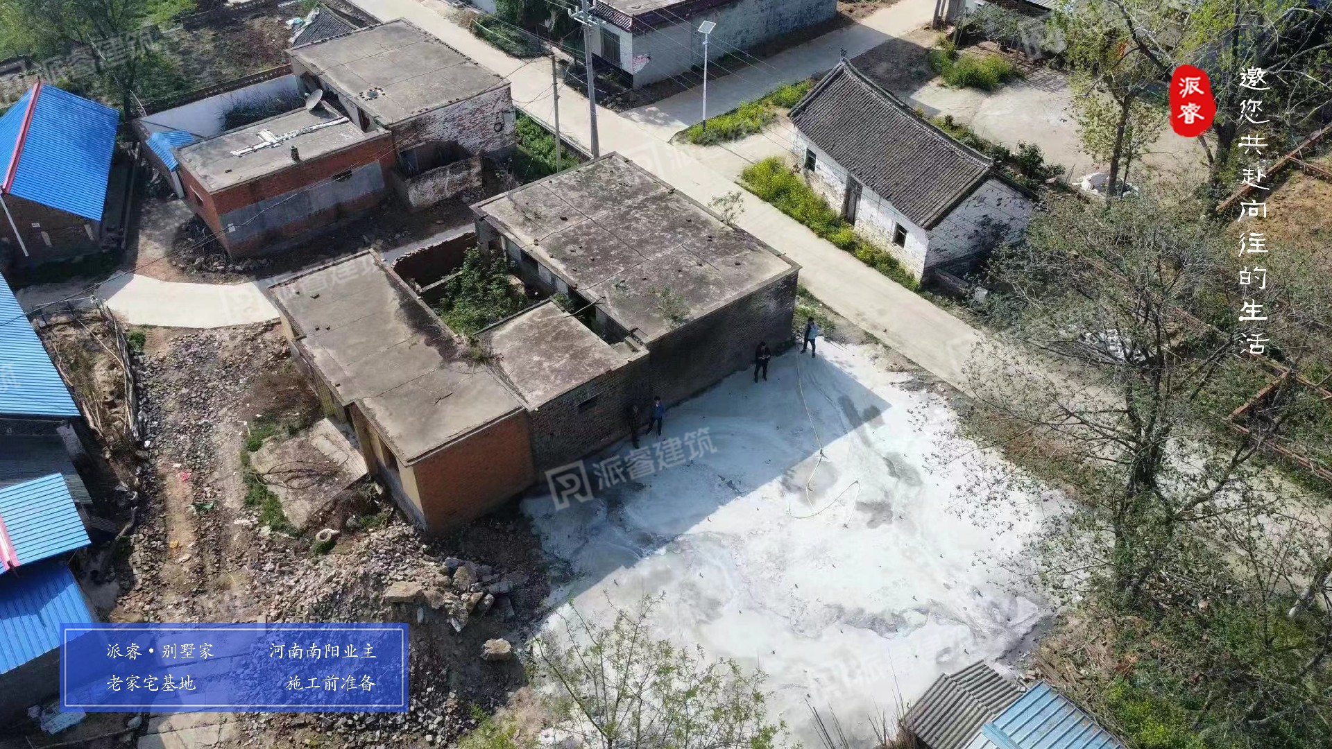 微信图片_20230411104046.jpg