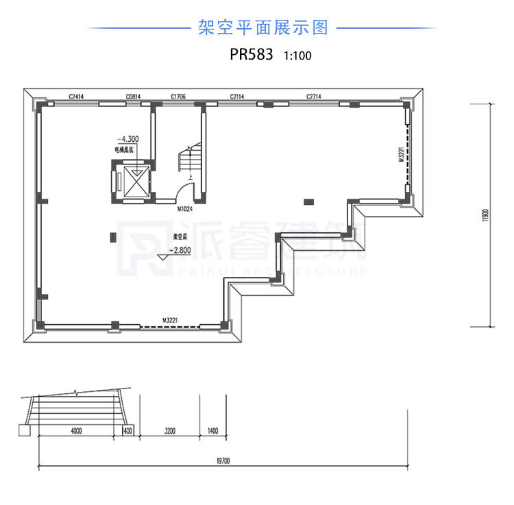 一层平面图.jpg