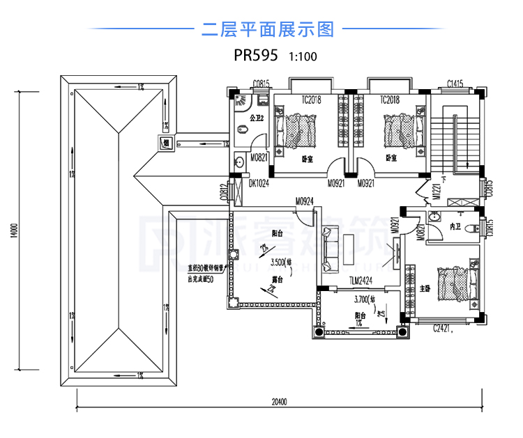 每层平面图.jpg