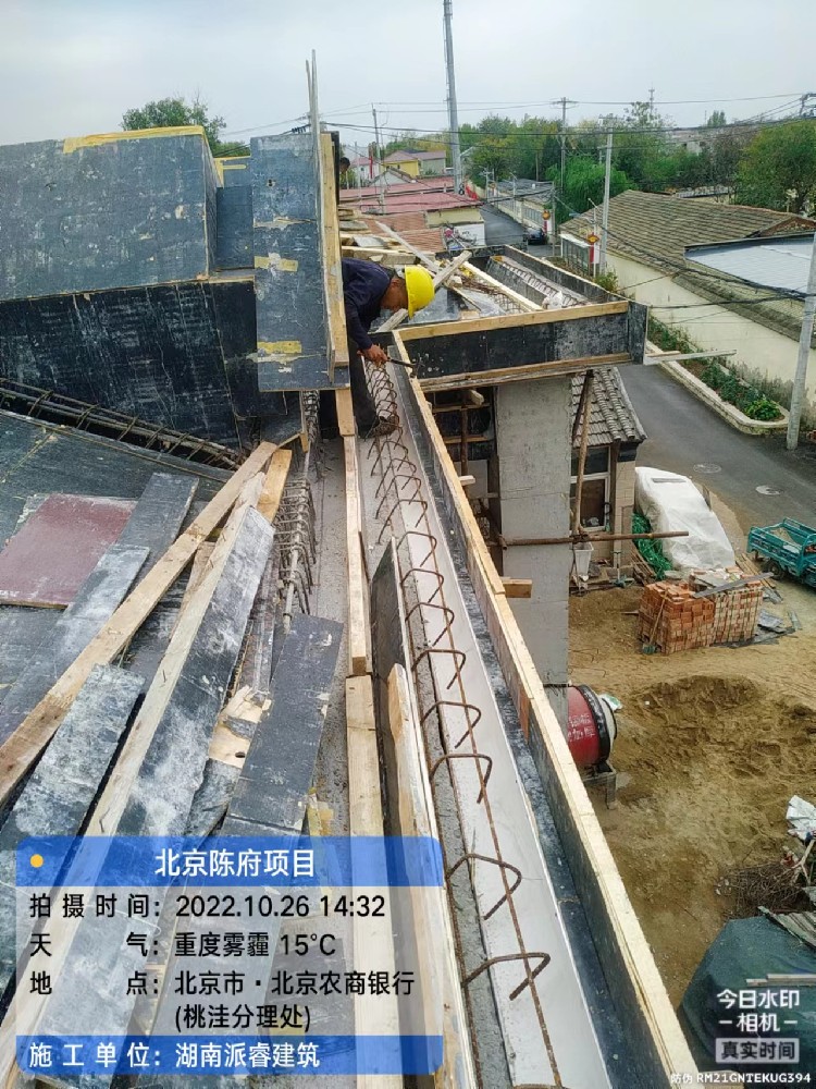 有人盖别墅一平米600元，有些地方却要1800，为啥？