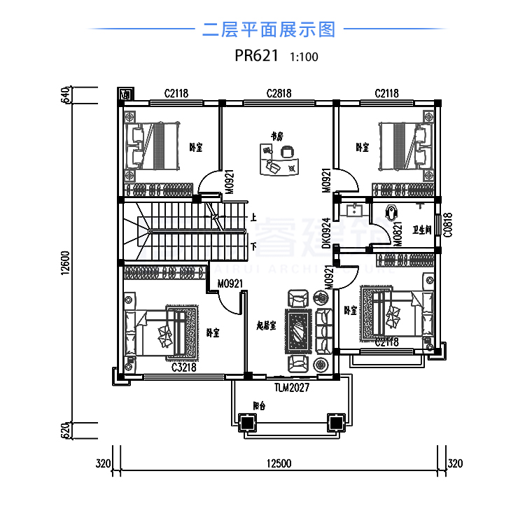二层平面图.jpg
