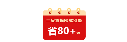 028.png