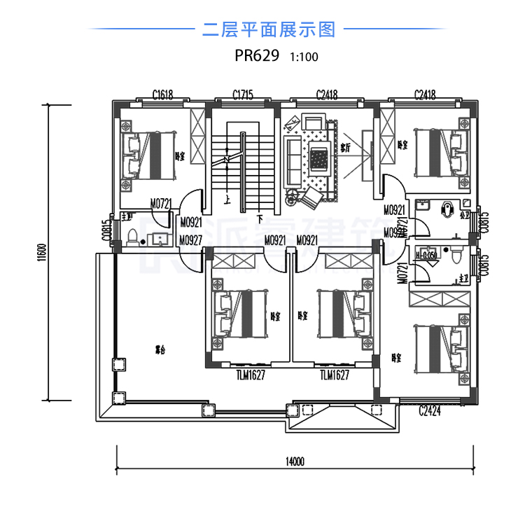 二层平面图.jpg