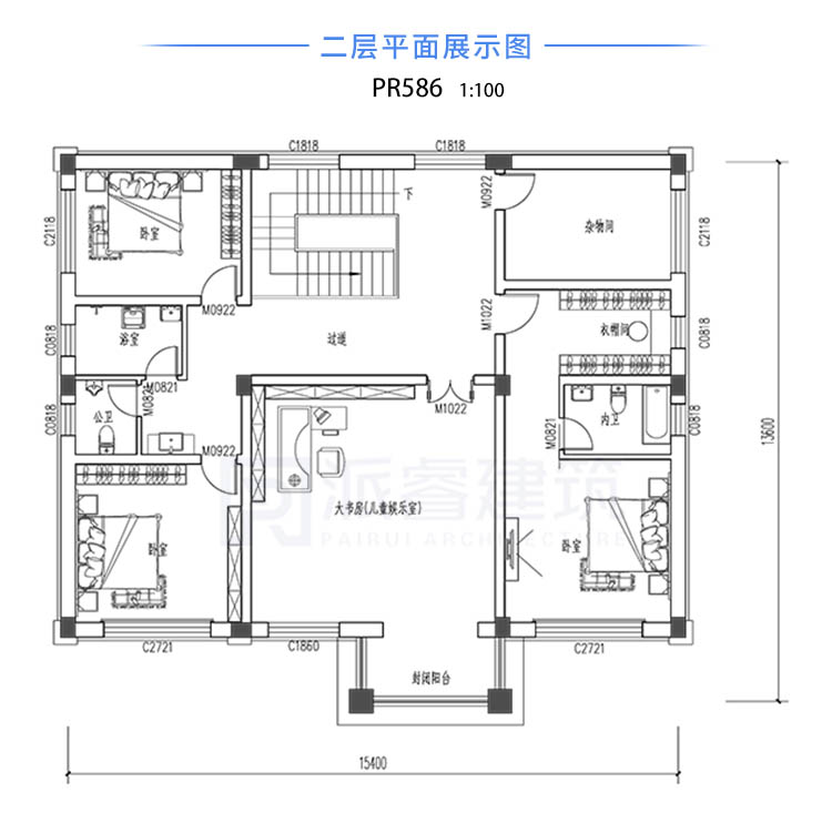 二层平面图.jpg